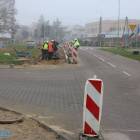 zdjęcie nr 7