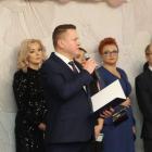 zdjęcie nr 13