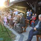 zdjęcie nr 50