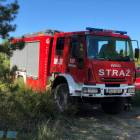 zdjęcie nr 11