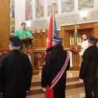 zdjęcie nr 29