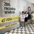 Fotka nr 5 z 13