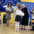 zdjęcie nr 9