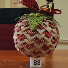 zdjęcie nr 11