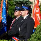 zdjęcie nr 215