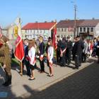 zdjęcie nr 33
