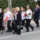 zdjęcie nr 100
