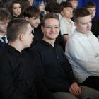zdjęcie nr 133