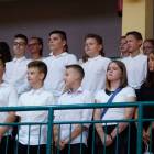 zdjęcie nr 20