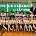zdjęcie nr 69