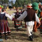 zdjęcie nr 117