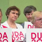 zdjęcie nr 8