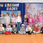 zdjęcie nr 146