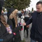 zdjęcie nr 28