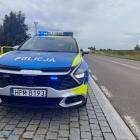 Fotka nr 1 z 5