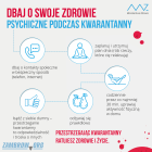 zdjęcie nr 23
