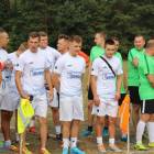 zdjęcie nr 103