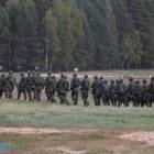 Fotka nr 2 z 5