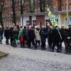 zdjęcie nr 45