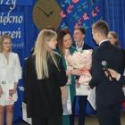 zdjęcie nr 160