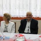 zdjęcie nr 45