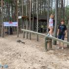 zdjęcie nr 79