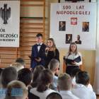 zdjęcie nr 9