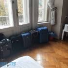 zdjęcie nr 10