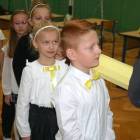 zdjęcie nr 36