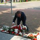 zdjęcie nr 177