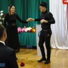 zdjęcie nr 