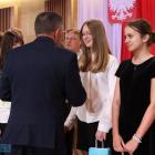 zdjęcie nr 101