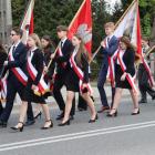 zdjęcie nr 92
