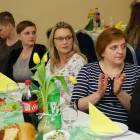 zdjęcie nr 50