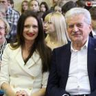 zdjęcie nr 20