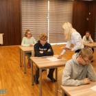 zdjęcie nr 17