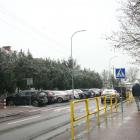 zdjęcie nr 11