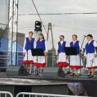 zdjęcie nr 111