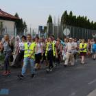 zdjęcie nr 39