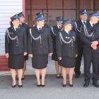 zdjęcie nr 94