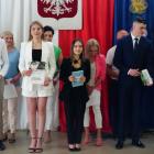 zdjęcie nr 133