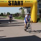 zdjęcie nr 185
