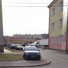 zdjęcie nr 16