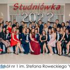 Fotka nr 2 z 4