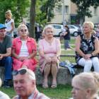 zdjęcie nr 50