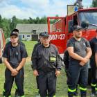 Fotka nr 4 z 21