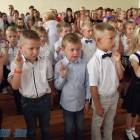 zdjęcie nr 30