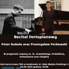 Fotka nr 4 z 5