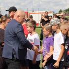zdjęcie nr 144