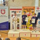 zdjęcie nr 15
